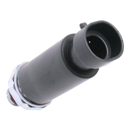 True-Tech Smp 87 Buick Skyhawk/00-99 Cadillac Escalade Oil Switch, Ps-230T PS-230T